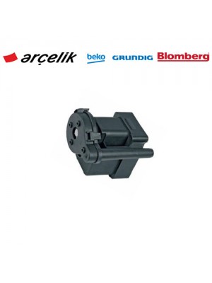 Arçelik Kurutma Makinesi Pompası Arçelik Kurutma Makinesi Pompası